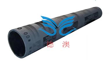 案例