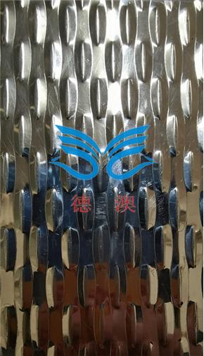 金属制品