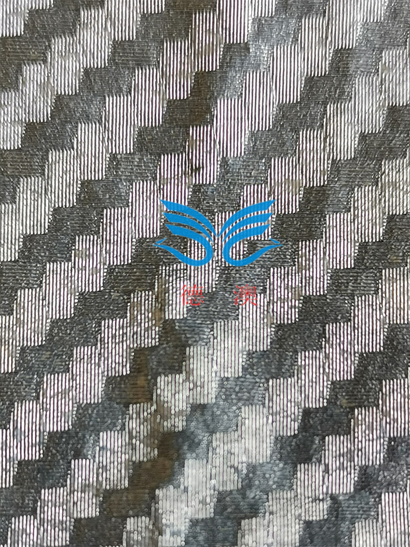 6370138778505225001203941.jpg